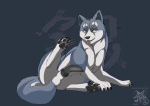 Rating: Explicit Score: 0 Tags: akita balls canid canine canis domestic_dog e621 erection feral genitals gin_(ginga) ginga_(series) looking_at_viewer male mammal metalfox penis solo spitz tail watermark User: bunchy7s Rating: Explicit Score: 0 Tags: akita balls canid canine canis domestic_dog e621 erection feral genitals gin_(ginga) ginga_(series) looking_at_viewer male mammal metalfox penis solo spitz tail watermark User: bunchy7s