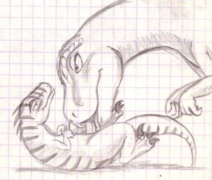 Rating: Explicit Score: 0 Tags: ambiguous_gender chibibass dinosaur dromaeosaurid duo e621 erection fellatio feral feral_on_feral genitals graph_paper graphite_(artwork) licking male monochrome oral oral_penetration penetration penile penis penis_lick prehistoric_species reptile saurischian scalie sex sketch tail tailbutt theropod tongue tongue_out traditional_media_(artwork) tyrannosaurid tyrannosauroid tyrannosaurus tyrannosaurus_rex velociraptor User: bunchy7s Rating: Explicit Score: 0 Tags: ambiguous_gender chibibass dinosaur dromaeosaurid duo e621 erection fellatio feral feral_on_feral genitals graph_paper graphite_(artwork) licking male monochrome oral oral_penetration penetration penile penis penis_lick prehistoric_species reptile saurischian scalie sex sketch tail tailbutt theropod tongue tongue_out traditional_media_(artwork) tyrannosaurid tyrannosauroid tyrannosaurus tyrannosaurus_rex velociraptor User: bunchy7s