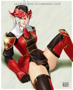 Rating: Explicit Score: 0 Tags: azasuke cum elf elvaan female female_only final_fantasy final_fantasy_xi highres pointy_ears rule34 solo User: bunchy7s Rating: Explicit Score: 0 Tags: azasuke cum elf elvaan female female_only final_fantasy final_fantasy_xi highres pointy_ears rule34 solo User: bunchy7s