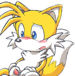Rating: Explicit Score: 0 Tags: 2_tails anthro big_eyes big_head biped blue_eyes blush bodily_fluids canid canine clothing e621 erection fox fur genital_fluids genitals gloves handwear kuridora low_res male mammal masturbation miles_prower multi_tail penile penile_masturbation penis precum red_penis sega shota sitting solo sonic_the_hedgehog_(series) tail toony yellow_body yellow_fur young young_anthro User: bunchy7s Rating: Explicit Score: 0 Tags: 2_tails anthro big_eyes big_head biped blue_eyes blush bodily_fluids canid canine clothing e621 erection fox fur genital_fluids genitals gloves handwear kuridora low_res male mammal masturbation miles_prower multi_tail penile penile_masturbation penis precum red_penis sega shota sitting solo sonic_the_hedgehog_(series) tail toony yellow_body yellow_fur young young_anthro User: bunchy7s