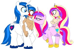 Rating: Questionable Score: 0 Tags: alternate_species blue_hair breasts cutie_mark duo e621 equid equine feathered_wings feathers female feral fetlocks friendship_is_magic fur hair half-closed_eyes hasbro hooves horn human hybrid male mammal multicolored_hair my_little_pony mythological_creature mythological_equine mythology narrowed_eyes pink_body pink_feathers pink_fur princess princess_cadance_(mlp) quadruped royalty shining_armor_(mlp) simple_background smile tail two_tone_hair tyrranux unicorn what what_has_magic_done what_has_science_done white_body white_fur winged_unicorn wings User: bunchy7s Rating: Questionable Score: 0 Tags: alternate_species blue_hair breasts cutie_mark duo e621 equid equine feathered_wings feathers female feral fetlocks friendship_is_magic fur hair half-closed_eyes hasbro hooves horn human hybrid male mammal multicolored_hair my_little_pony mythological_creature mythological_equine mythology narrowed_eyes pink_body pink_feathers pink_fur princess princess_cadance_(mlp) quadruped royalty shining_armor_(mlp) simple_background smile tail two_tone_hair tyrranux unicorn what what_has_magic_done what_has_science_done white_body white_fur winged_unicorn wings User: bunchy7s