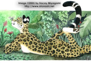 Rating: Questionable Score: 0 Tags: 2005 anthro arthropod biped breasts casual_nudity dragonfly e621 feet felid female fur hindpaw insect kacey leopard low_res lying mammal markings nipples nude pantherine paws solo spots spotted_body spotted_fur tail text url User: bunchy7s Rating: Questionable Score: 0 Tags: 2005 anthro arthropod biped breasts casual_nudity dragonfly e621 feet felid female fur hindpaw insect kacey leopard low_res lying mammal markings nipples nude pantherine paws solo spots spotted_body spotted_fur tail text url User: bunchy7s