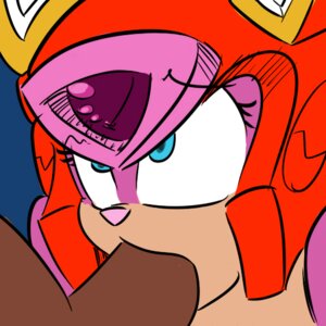 Rating: Explicit Score: 0 Tags: 1girls 2011 anthro breasts dark-skinned_male dark_skin domestic_cat feline fellatio female fur furry helmet kemono male mammal oral penis pink_fur polly_esther rule34 saltcore samurai_pizza_cats tagme User: bunchy7s Rating: Explicit Score: 0 Tags: 1girls 2011 anthro breasts dark-skinned_male dark_skin domestic_cat feline fellatio female fur furry helmet kemono male mammal oral penis pink_fur polly_esther rule34 saltcore samurai_pizza_cats tagme User: bunchy7s