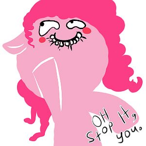 Rating: Safe Score: 0 Tags: 1:1 e621 earth_pony english_text equid equine female feral friendship_is_magic fur hasbro horse low_res mammal my_little_pony pink_body pink_fur pinkie_pie_(mlp) pony reaction_image simple_background solo text unknown_artist white_background User: bunchy7s Rating: Safe Score: 0 Tags: 1:1 e621 earth_pony english_text equid equine female feral friendship_is_magic fur hasbro horse low_res mammal my_little_pony pink_body pink_fur pinkie_pie_(mlp) pony reaction_image simple_background solo text unknown_artist white_background User: bunchy7s