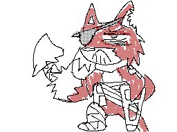 Rating: Questionable Score: 0 Tags: 2d_animation 4:3 ambiguous_gender animated animated_gif anthro blood bodily_fluids canid canine digital_media_(artwork) e621 female fight frame_by_frame group low_res male mammal pixel_(artwork) pixel_animation short_playtime size_difference unknown_artist wounded User: bunchy7s Rating: Questionable Score: 0 Tags: 2d_animation 4:3 ambiguous_gender animated animated_gif anthro blood bodily_fluids canid canine digital_media_(artwork) e621 female fight frame_by_frame group low_res male mammal pixel_(artwork) pixel_animation short_playtime size_difference unknown_artist wounded User: bunchy7s