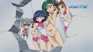 Rating: Questionable Score: 0 Tags: 5girls breasts cathy_(yu-gi-oh!_zexal) character_request female female_only glasses green_hair kotori_mizuki multiple_females multiple_girls navel nipples open_mouth rule34 straw topless tori_meadows yu-gi-oh! yu-gi-oh!_zexal User: bunchy7s Rating: Questionable Score: 0 Tags: 5girls breasts cathy_(yu-gi-oh!_zexal) character_request female female_only glasses green_hair kotori_mizuki multiple_females multiple_girls navel nipples open_mouth rule34 straw topless tori_meadows yu-gi-oh! yu-gi-oh!_zexal User: bunchy7s