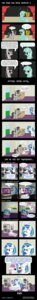 Rating: Safe Score: 0 Tags: 2012 absurd_res amber_eyes black_hair blue_hair bow_(feature) bow_tie box comic container cutie_mark dialogue e621 earth_pony english_text equid equine fangs female feral friendship_is_magic hair hasbro hi_res horn horse long_hair long_image lyra_heartstrings_(mlp) mammal multicolored_hair my_little_pony mythological_creature mythological_equine mythology octavia_(mlp) pony purple_eyes quadruped scramjet747 speaker sweetie_belle_(mlp) tail tall_image teeth text theater two_tone_hair unicorn url vinyl_scratch_(mlp) User: bunchy7s