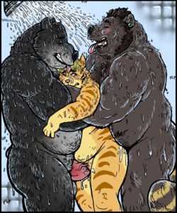 Rating: Explicit Score: 0 Tags: 5:6 american_black_bear anal anal_penetration andromorph andromorph/male andromorph_anthro andromorph_on_anthro andromorph_penetrated anthro anthro_on_anthro anthro_penetrated anthro_penetrating anthro_penetrating_andromorph anthro_penetrating_anthro anthro_penetrating_intersex balls barazoku barely_visible_balls barely_visible_genitalia bathing bear black_bear blush bodily_fluids butt carrying_another carrying_partner clenched_teeth communal_shower cum cum_in_vagina cum_inside cum_on_butt cum_on_penis domestic_cat dominant double_penetration dramamine drooling drooling_on_partner drooling_onto_other e621 ear_jewelry ear_piercing erection excessive_drooling eyes_closed felid feline feline_ears feline_tail felis fur genital_fluids genitals green_piercing grey_balls grey_genitals group group_sex hairy humanoid_genitalia humanoid_penis humanoid_vulva inside intersex intersex/male intersex_anthro intersex_on_anthro intersex_penetrated larger_anthro larger_dom larger_male legs_together looking_at_another looking_at_partner looking_back male male_anthro male_on_anthro male_penetrating male_penetrating_andromorph male_penetrating_intersex mammal manly mature_andromorph mature_anthro mature_intersex mature_male multicolored_genitals nude nude_andromorph nude_intersex nude_male obese obese_male one_eye_closed open_mouth overweight overweight_andromorph overweight_anthro overweight_intersex overweight_male penetration penile penile_penetration penis penis_in_ass penis_in_vagina piercing pink_penis pink_tongue saliva saliva_on_face sandwich_position sex shower shower_head shower_sex showering size_difference smaller_andromorph smaller_anthro smaller_intersex smaller_penetrated snout standing standing_sex tabby_cat teeth tongue tongue_out two_doms_one_sub two_tone_genitals ursine ursine_ears vaginal vaginal_penetration vein veiny_penis vulva water water_drop wet wet_body wet_fur wicked1one11 User: bunchy7s Rating: Explicit Score: 0 Tags: 5:6 american_black_bear anal anal_penetration andromorph andromorph/male andromorph_anthro andromorph_on_anthro andromorph_penetrated anthro anthro_on_anthro anthro_penetrated anthro_penetrating anthro_penetrating_andromorph anthro_penetrating_anthro anthro_penetrating_intersex balls barazoku barely_visible_balls barely_visible_genitalia bathing bear black_bear blush bodily_fluids butt carrying_another carrying_partner clenched_teeth communal_shower cum cum_in_vagina cum_inside cum_on_butt cum_on_penis domestic_cat dominant double_penetration dramamine drooling drooling_on_partner drooling_onto_other e621 ear_jewelry ear_piercing erection excessive_drooling eyes_closed felid feline feline_ears feline_tail felis fur genital_fluids genitals green_piercing grey_balls grey_genitals group group_sex hairy humanoid_genitalia humanoid_penis humanoid_vulva inside intersex intersex/male intersex_anthro intersex_on_anthro intersex_penetrated larger_anthro larger_dom larger_male legs_together looking_at_another looking_at_partner looking_back male male_anthro male_on_anthro male_penetrating male_penetrating_andromorph male_penetrating_intersex mammal manly mature_andromorph mature_anthro mature_intersex mature_male multicolored_genitals nude nude_andromorph nude_intersex nude_male obese obese_male one_eye_closed open_mouth overweight overweight_andromorph overweight_anthro overweight_intersex overweight_male penetration penile penile_penetration penis penis_in_ass penis_in_vagina piercing pink_penis pink_tongue saliva saliva_on_face sandwich_position sex shower shower_head shower_sex showering size_difference smaller_andromorph smaller_anthro smaller_intersex smaller_penetrated snout standing standing_sex tabby_cat teeth tongue tongue_out two_doms_one_sub two_tone_genitals ursine ursine_ears vaginal vaginal_penetration vein veiny_penis vulva water water_drop wet wet_body wet_fur wicked1one11 User: bunchy7s