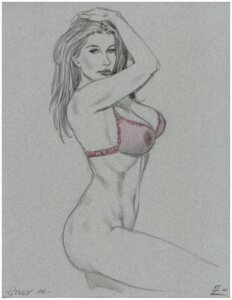 Rating: Explicit Score: 0 Tags: 2003 adriana_catano female julius_zimmerman rule34 tagme User: bunchy7s