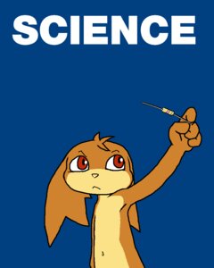 Rating: Safe Score: 0 Tags: 4:5 4_fingers aliasing anthro bandai_namco blue_background darkdoomer digimon digimon_(species) digital_media_(artwork) e621 english_text fingers flat_colors front_view head_wings holding_object looking_up male membrane_(anatomy) membranous_wings nude orange_body patachu patamon raised_arm red_eyes resistor science simple_background solo tail tan_body text unusual_wing_placement wings User: bunchy7s