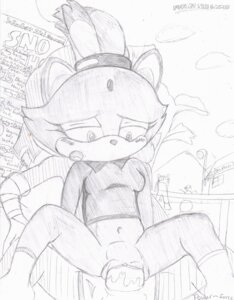 Rating: Explicit Score: 0 Tags: anthro blaze_the_cat cat clothes cum dar-powerforce feline female fur furry insertion male monochrome penis rule34 sex sonic_(series) straight tagme User: bunchy7s Rating: Explicit Score: 0 Tags: anthro blaze_the_cat cat clothes cum dar-powerforce feline female fur furry insertion male monochrome penis rule34 sex sonic_(series) straight tagme User: bunchy7s