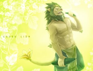 Rating: Safe Score: 0 Tags: abs anthro athletic biceps big_muscles biped clothed clothing cucumber e621 fangs felid food fruit fur grin lion male mammal muscular muscular_anthro muscular_male nipples pantherine pecs plant pose sky_gomi smile solo standing tail teeth tongue topless vegetable User: bunchy7s Rating: Safe Score: 0 Tags: abs anthro athletic biceps big_muscles biped clothed clothing cucumber e621 fangs felid food fruit fur grin lion male mammal muscular muscular_anthro muscular_male nipples pantherine pecs plant pose sky_gomi smile solo standing tail teeth tongue topless vegetable User: bunchy7s