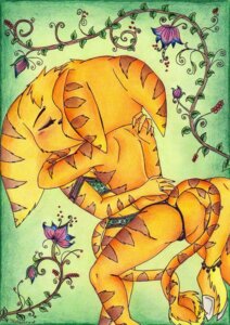Rating: Explicit Score: 0 Tags: 1boy 1girls 2009 anthro ass female hobbesrazz kissing lombax male ratchet_(ratchet_and_clank) ratchet_and_clank rule34 self_insert tagme traditional_media video_games User: bunchy7s Rating: Explicit Score: 0 Tags: 1boy 1girls 2009 anthro ass female hobbesrazz kissing lombax male ratchet_(ratchet_and_clank) ratchet_and_clank rule34 self_insert tagme traditional_media video_games User: bunchy7s