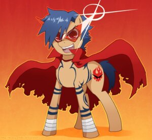 Rating: Safe Score: 0 Tags: alternate_species blue_hair cape clothing crossover cutie_mark e621 equid equine eyewear feral feralized flame_markings furrification glasses hair hasbro horse kamina_(gurren_lagann) krazy-chibi male mammal markings my_little_pony open_mouth ponification pony quadruped red_eyes skull_(marking) solo sunglasses tail tengen_toppa_gurren_lagann User: bunchy7s Rating: Safe Score: 0 Tags: alternate_species blue_hair cape clothing crossover cutie_mark e621 equid equine eyewear feral feralized flame_markings furrification glasses hair hasbro horse kamina_(gurren_lagann) krazy-chibi male mammal markings my_little_pony open_mouth ponification pony quadruped red_eyes skull_(marking) solo sunglasses tail tengen_toppa_gurren_lagann User: bunchy7s