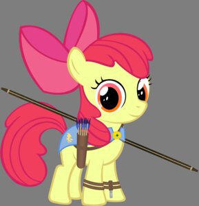 Rating: Safe Score: 0 Tags: 2013 alpha_channel apple_bloom_(mlp) digital_media_(artwork) e621 earth_pony equid equine female feral friendship_is_magic hasbro horse mammal my_little_pony pony simple_background solo transparent_background young young_feral zacatron94 User: bunchy7s Rating: Safe Score: 0 Tags: 2013 alpha_channel apple_bloom_(mlp) digital_media_(artwork) e621 earth_pony equid equine female feral friendship_is_magic hasbro horse mammal my_little_pony pony simple_background solo transparent_background young young_feral zacatron94 User: bunchy7s