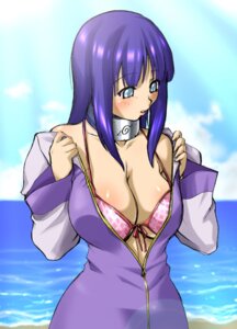 Rating: Questionable Score: 0 Tags: artist_request bb beach bikini breasts cleavage clothed female female_only human hyuuga_hinata large_breasts naruto naruto_(series) rule34 solo swimsuit unzipped User: bunchy7s Rating: Questionable Score: 0 Tags: artist_request bb beach bikini breasts cleavage clothed female female_only human hyuuga_hinata large_breasts naruto naruto_(series) rule34 solo swimsuit unzipped User: bunchy7s