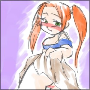 Rating: Explicit Score: 0 Tags: artist_request blush breasts clothing dragon_quest dragon_quest_viii female jessica_albert medium_breasts panties rule34 tagme User: bunchy7s Rating: Explicit Score: 0 Tags: artist_request blush breasts clothing dragon_quest dragon_quest_viii female jessica_albert medium_breasts panties rule34 tagme User: bunchy7s