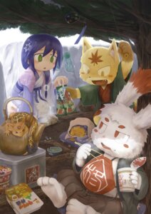 Rating: Safe Score: 0 Tags: 2009 3_toes 5_fingers 5_toes amearare anthro asian_clothing asian_mythology barefoot blue_hair blush bottomwear box brown_body brown_fur canid canine chopsticks clothing container cup e621 east_asian_clothing east_asian_mythology eating eating_food fangs feet female fingers food fox fur green_eyes group hair half-closed_eyes happy hi_res holding_chopsticks holding_object human instant_noodles japanese_clothing japanese_description japanese_mythology japanese_text kemono kettle kimono kneeling lagomorph leporid lizard long_hair looking_at_another male mammal maple_leaf mythology narrowed_eyes noodles open_mouth orange_eyes pants plant rabbit ramen red_eyes reptile scalie sitting slightly_chubby slightly_chubby_male teapot teeth text toes tree trio wind_chime wood yellow_body yellow_fur yokai young young_anthro young_male yuki-onna User: bunchy7s