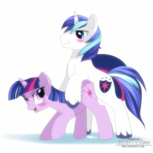 Rating: Explicit Score: 0 Tags: 1:1 2013 all_fours blue_eyes blue_hair blush brother_(lore) brother_and_sister_(lore) brother_penetrating brother_penetrating_sister cutie_mark doggystyle duo e621 english_text equid equine eyebrows eyelashes feathered_wings feathers female female_penetrated feral feral_on_feral friendship_is_magic from_behind_position fur hair hasbro hooves horn incest_(lore) kohtek male male/female male_penetrating male_penetrating_female mammal multicolored_hair my_little_pony mythological_creature mythological_equine mythology open_mouth penetration purple_body purple_eyes purple_feathers purple_fur purple_hair quadruped sex shining_armor_(mlp) sibling_(lore) simple_background sister_(lore) sister_penetrated smile tail text tongue twilight_sparkle_(mlp) two_tone_hair unicorn white_background winged_unicorn wings User: bunchy7s