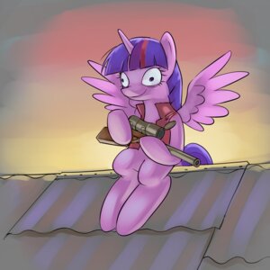 Rating: Safe Score: 0 Tags: 1:1 2013 alpha_channel clothing crossover e621 equid equine feathered_wings feathers female feral friendship_is_magic fur gun hair hasbro holding_gun holding_object holding_ranged_weapon holding_weapon horn horse insane mammal multicolored_hair my_little_pony mythological_creature mythological_equine mythology pink_hair pony purple_body purple_eyes purple_feathers purple_fur purple_hair quadruped ranged_weapon rifle sitting sniper_(team_fortress_2) sniper_rifle solo stupjam tail team_fortress_2 topwear twilight_sparkle_(mlp) two_tone_hair valve valve_corporation vest weapon winged_unicorn wings User: bunchy7s Rating: Safe Score: 0 Tags: 1:1 2013 alpha_channel clothing crossover e621 equid equine feathered_wings feathers female feral friendship_is_magic fur gun hair hasbro holding_gun holding_object holding_ranged_weapon holding_weapon horn horse insane mammal multicolored_hair my_little_pony mythological_creature mythological_equine mythology pink_hair pony purple_body purple_eyes purple_feathers purple_fur purple_hair quadruped ranged_weapon rifle sitting sniper_(team_fortress_2) sniper_rifle solo stupjam tail team_fortress_2 topwear twilight_sparkle_(mlp) two_tone_hair valve valve_corporation vest weapon winged_unicorn wings User: bunchy7s