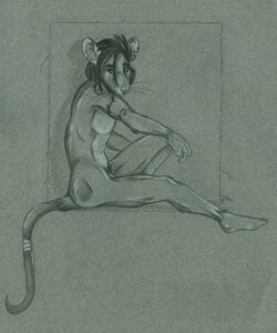 Rating: Explicit Score: 0 Tags: abstract_background anthro bandage biped e621 ear_piercing flaccid genitals looking_at_viewer male mammal murid murine nduli notched_ear nude penis piercing rat rodent sitting solo tail tattoo thorn_(nduli) User: bunchy7s Rating: Explicit Score: 0 Tags: abstract_background anthro bandage biped e621 ear_piercing flaccid genitals looking_at_viewer male mammal murid murine nduli notched_ear nude penis piercing rat rodent sitting solo tail tattoo thorn_(nduli) User: bunchy7s