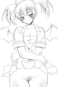 Rating: Explicit Score: 0 Tags: blush devil drawn female flat_chest lilica_felchenerow monochrome naughty_face no_panties pointy_ears pubic_hair rule34 skirt skirt_lift tied_hair twintails uncensored utamaro wings User: bunchy7s Rating: Explicit Score: 0 Tags: blush devil drawn female flat_chest lilica_felchenerow monochrome naughty_face no_panties pointy_ears pubic_hair rule34 skirt skirt_lift tied_hair twintails uncensored utamaro wings User: bunchy7s