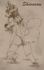 Rating: Questionable Score: 0 Tags: 2005 anthro biped breasts butt camel_toe canid canine clothed clothing e621 ear_piercing ear_ring feet female hindpaw kneeling looking_at_viewer looking_back mammal nipples panties paws piercing ring_piercing shivarou side_boob silber solo tail topless underwear User: bunchy7s Rating: Questionable Score: 0 Tags: 2005 anthro biped breasts butt camel_toe canid canine clothed clothing e621 ear_piercing ear_ring feet female hindpaw kneeling looking_at_viewer looking_back mammal nipples panties paws piercing ring_piercing shivarou side_boob silber solo tail topless underwear User: bunchy7s
