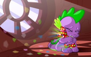 Rating: Safe Score: 0 Tags: anthro blackgryph0n bodily_fluids detailed_background dragon e621 friendship_is_magic gem hasbro male my_little_pony mythological_creature mythological_scalie mythology purple_body purple_scales ribbons sad scales scalie solo spike_(mlp) tail tears toony window young young_anthro User: bunchy7s Rating: Safe Score: 0 Tags: anthro blackgryph0n bodily_fluids detailed_background dragon e621 friendship_is_magic gem hasbro male my_little_pony mythological_creature mythological_scalie mythology purple_body purple_scales ribbons sad scales scalie solo spike_(mlp) tail tears toony window young young_anthro User: bunchy7s