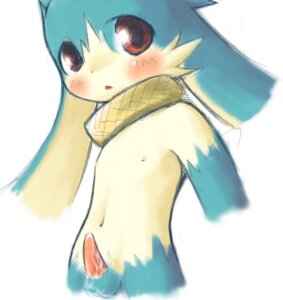 Rating: Explicit Score: 0 Tags: king_of_sorrow klonoa_(series) male male_only rule34 tagme User: bunchy7s Rating: Explicit Score: 0 Tags: king_of_sorrow klonoa_(series) male male_only rule34 tagme User: bunchy7s