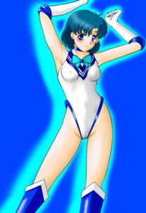 Rating: Explicit Score: 0 Tags: 1girls ami_mizuno big_breasts bishoujo_senshi_sailor_moon blue_eyes blue_hair blush breasts cameltoe choker circlet clothing elbow_gloves erect_nipples erect_nipples_under_clothes female female_only gloves knee_boots leotard nipples pussy red103 rule34 sailor_mercury small_breasts smile solo straight_hair User: bunchy7s Rating: Explicit Score: 0 Tags: 1girls ami_mizuno big_breasts bishoujo_senshi_sailor_moon blue_eyes blue_hair blush breasts cameltoe choker circlet clothing elbow_gloves erect_nipples erect_nipples_under_clothes female female_only gloves knee_boots leotard nipples pussy red103 rule34 sailor_mercury small_breasts smile solo straight_hair User: bunchy7s