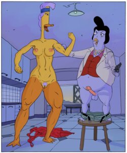 Rating: Explicit Score: 0 Tags: bernice_florence_hufnagel_(duckman) bernice_hufnagel duckman female furronika furry king_chicken rule34 User: bunchy7s Rating: Explicit Score: 0 Tags: bernice_florence_hufnagel_(duckman) bernice_hufnagel duckman female furronika furry king_chicken rule34 User: bunchy7s