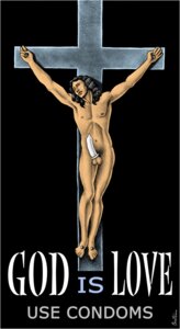 Rating: Explicit Score: 0 Tags: armpit_hair christianity deity jesus_christ male male_only pubes pubic_hair public_domain religion rule34 solo tagme User: bunchy7s Rating: Explicit Score: 0 Tags: armpit_hair christianity deity jesus_christ male male_only pubes pubic_hair public_domain religion rule34 solo tagme User: bunchy7s