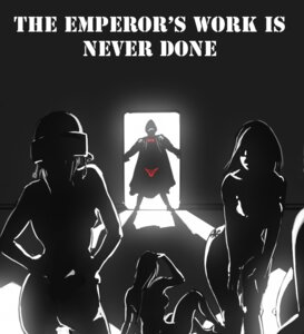 Rating: Explicit Score: 0 Tags: 4girls adepta_sororitas astra_militarum commissar english_text female guardswoman_(warhammer_40k) imperial_guard imperium_of_man rule34 sister_of_battle straight tagme text warhammer_(franchise) warhammer_40k User: bunchy7s Rating: Explicit Score: 0 Tags: 4girls adepta_sororitas astra_militarum commissar english_text female guardswoman_(warhammer_40k) imperial_guard imperium_of_man rule34 sister_of_battle straight tagme text warhammer_(franchise) warhammer_40k User: bunchy7s