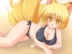 Rating: Questionable Score: 0 Tags: 4:3 amber_eyes animal_humanoid big_breasts bikini black_bikini black_clothing black_swimwear blonde_hair blush breasts canid canid_humanoid canine canine_humanoid cleavage clothed clothing e621 female fox_humanoid fox_tail gradient gradient_background hair humanoid looking_at_viewer lying mammal mammal_humanoid multi_tail no_pupils on_side open_mouth ran_yakumo ry_(yagoyago) side-tie_bikini simple_background skimpy solo string_bikini swimwear tail tight_clothing touhou two-piece_swimsuit white_background yellow_eyes User: bunchy7s Rating: Questionable Score: 0 Tags: 4:3 amber_eyes animal_humanoid big_breasts bikini black_bikini black_clothing black_swimwear blonde_hair blush breasts canid canid_humanoid canine canine_humanoid cleavage clothed clothing e621 female fox_humanoid fox_tail gradient gradient_background hair humanoid looking_at_viewer lying mammal mammal_humanoid multi_tail no_pupils on_side open_mouth ran_yakumo ry_(yagoyago) side-tie_bikini simple_background skimpy solo string_bikini swimwear tail tight_clothing touhou two-piece_swimsuit white_background yellow_eyes User: bunchy7s