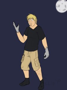 Rating: Safe Score: 0 Tags: 2013 3:4 anthro biceps bottomwear canid canine canis clothing e621 fur hair hi_res human jay_(wolfboyjeff95) male mammal moon muscular muscular_anthro muscular_male mythological_canine mythological_creature mythology night pants solo transformation werecanid werecanine werecreature werewolf werewolfaboo wolf User: bunchy7s Rating: Safe Score: 0 Tags: 2013 3:4 anthro biceps bottomwear canid canine canis clothing e621 fur hair hi_res human jay_(wolfboyjeff95) male mammal moon muscular muscular_anthro muscular_male mythological_canine mythological_creature mythology night pants solo transformation werecanid werecanine werecreature werewolf werewolfaboo wolf User: bunchy7s