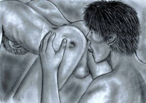 Rating: Explicit Score: 0 Tags: anilingus balls draco_malfoy gay gryffindor harry_james_potter harry_potter male male_only monochrome multiple_boys multiple_males phoenixacid rule34 slytherin tagme testicles yaoi User: bunchy7s