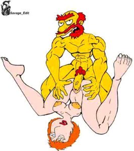 Rating: Explicit Score: 0 Tags: 20th_century_studios accurate_art_style big_muscles crossover family_guy female groundskeeper_willie human light-skinned_female light_skin lois_griffin male matt_groening_(style) muscles muscular muscular_male nude pale_skin penis red_hair rule34 sex straight tagme the_simpsons toony white_female yellow_body yellow_skin User: bunchy7s Rating: Explicit Score: 0 Tags: 20th_century_studios accurate_art_style big_muscles crossover family_guy female groundskeeper_willie human light-skinned_female light_skin lois_griffin male matt_groening_(style) muscles muscular muscular_male nude pale_skin penis red_hair rule34 sex straight tagme the_simpsons toony white_female yellow_body yellow_skin User: bunchy7s