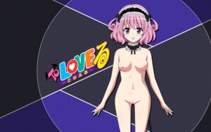 Rating: Explicit Score: 0 Tags: blush breasts female highres momo_velia_deviluke nipples nude nude_female nude_filter pink_hair pussy rule34 short_hair small_breasts solo to_love-ru uncensored wallpaper User: bunchy7s Rating: Explicit Score: 0 Tags: blush breasts female highres momo_velia_deviluke nipples nude nude_female nude_filter pink_hair pussy rule34 short_hair small_breasts solo to_love-ru uncensored wallpaper User: bunchy7s