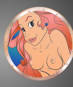 Rating: Explicit Score: 0 Tags: ariel breasts disney female female_only human jughead13155 nipples nude red_hair rule34 smile solo tagme the_little_mermaid User: bunchy7s Rating: Explicit Score: 0 Tags: ariel breasts disney female female_only human jughead13155 nipples nude red_hair rule34 smile solo tagme the_little_mermaid User: bunchy7s