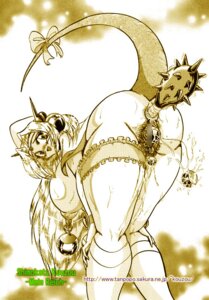 Rating: Explicit Score: 0 Tags: 1girls anal anal_hair anal_insertion anal_masturbation anus_hair artist_name ass backboob bent_over blush breasts censored dragon_girl dragon_tail feet_out_of_frame female female_masturbation filia_ul_copt from_behind garter hanging_breasts happy_sex huge_breasts humanoid improvised_sex_toy knee_socks kneesocks large_breasts legs_together long_hair looking_at_viewer looking_back multiple_insertions multiple_vaginal_insertions nipple_piercing nipple_weights nipples nude nude_female parted_bangs piercing piercings priestess pubic_hair pussy pussy_juice_trail rule34 shimokata_kouzou sideboob single_garter slayers smile solo spiked_club sweat tagme tail tail_ribbon thick_thighs vaginal_insertion vaginal_masturbation viewed_from_behind web_address wide_hips User: bunchy7s