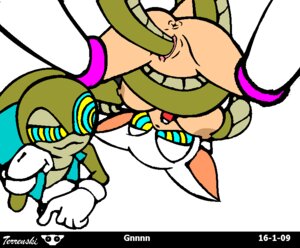 Rating: Explicit Score: 0 Tags: animated anthro bat boots bound breasts female furry gloves hypnosis mind_control motion_tweening nipples nude pixel_art pussy rape reptile rouge_the_bat rule34 scalie sega snake sonic_(series) tail terrenslks vaginal_penetration what white_background User: bunchy7s Rating: Explicit Score: 0 Tags: animated anthro bat boots bound breasts female furry gloves hypnosis mind_control motion_tweening nipples nude pixel_art pussy rape reptile rouge_the_bat rule34 scalie sega snake sonic_(series) tail terrenslks vaginal_penetration what white_background User: bunchy7s