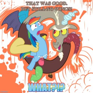 Rating: Explicit Score: 0 Tags: 1:1 2011 beard blue_body blue_feathers blue_fur bodily_fluids chimera cum cum_in_vagina cum_inside dialogue digital_media_(artwork) discord_(mlp) dominant draconequus duo e621 english_text equid equine erection exclamation_point facial_hair feathered_wings feathers female feral friendship_is_magic fur genital_fluids genitals hair hasbro hi_res horn interspecies larger_dom larger_male male male/female mammal membrane_(anatomy) membranous_wings multicolored_hair multicolored_tail my_little_pony mythological_creature mythological_equine mythology nude onihidden open_mouth pegasus penis pink_eyes rainbow_dash_(mlp) rainbow_hair rainbow_tail red_eyes sex simple_background size_difference smaller_female tail text vulva white_background wings User: bunchy7s Rating: Explicit Score: 0 Tags: 1:1 2011 beard blue_body blue_feathers blue_fur bodily_fluids chimera cum cum_in_vagina cum_inside dialogue digital_media_(artwork) discord_(mlp) dominant draconequus duo e621 english_text equid equine erection exclamation_point facial_hair feathered_wings feathers female feral friendship_is_magic fur genital_fluids genitals hair hasbro hi_res horn interspecies larger_dom larger_male male male/female mammal membrane_(anatomy) membranous_wings multicolored_hair multicolored_tail my_little_pony mythological_creature mythological_equine mythology nude onihidden open_mouth pegasus penis pink_eyes rainbow_dash_(mlp) rainbow_hair rainbow_tail red_eyes sex simple_background size_difference smaller_female tail text vulva white_background wings User: bunchy7s