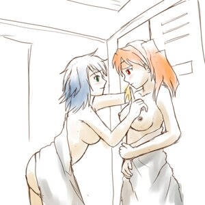Rating: Explicit Score: 0 Tags: 2ch-tan 2ch.ru breasts female mascot ru-chans rule34 sad-tan User: bunchy7s