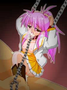 Rating: Explicit Score: 0 Tags: female mabinogi mari_gwydion rule34 tagme User: bunchy7s Rating: Explicit Score: 0 Tags: female mabinogi mari_gwydion rule34 tagme User: bunchy7s