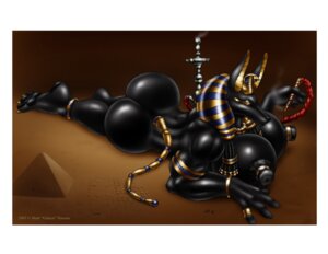 Rating: Questionable Score: 0 Tags: 2003 anthro anubian_jackal biceps big_breasts big_butt biped black_body black_fur black_nipples border breasts butt canid canine canis clothing colored digital_media_(artwork) e621 egyptian egyptian_clothing egyptian_headdress female female_anthro fur gideon headdress headgear headwear hi_res hookah huge_breasts huge_butt jackal macro macro_anthro macro_female mammal muscular muscular_anthro muscular_female nemes_(clothing) nipples nude smoking solo tail uraeus white_border User: bunchy7s