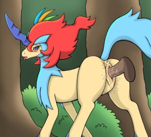 Rating: Explicit Score: 0 Tags: anus blue_eyes blue_hair blush bodily_fluids disembodied_penis duo e621 equid erection fang_asian female female_on_human female_penetrated feral from_behind_position generation_5_pokemon genital_fluids genitals hair human interspecies keldeo keldeo_(resolute_form) legendary_pokemon male male/female male_penetrating male_penetrating_female mammal nintendo nude penetration penile penile_penetration penis penis_in_vagina pokemon pokemon_(species) quadruped red_hair sex tail tongue tongue_out vaginal vaginal_fluids vaginal_penetration vulva User: bunchy7s Rating: Explicit Score: 0 Tags: anus blue_eyes blue_hair blush bodily_fluids disembodied_penis duo e621 equid erection fang_asian female female_on_human female_penetrated feral from_behind_position generation_5_pokemon genital_fluids genitals hair human interspecies keldeo keldeo_(resolute_form) legendary_pokemon male male/female male_penetrating male_penetrating_female mammal nintendo nude penetration penile penile_penetration penis penis_in_vagina pokemon pokemon_(species) quadruped red_hair sex tail tongue tongue_out vaginal vaginal_fluids vaginal_penetration vulva User: bunchy7s