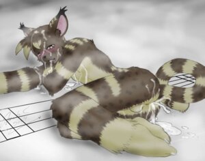Rating: Explicit Score: 0 Tags: after_sex anthro balls biped blush bodily_fluids brown_eyes cum cum_drip cum_in_ass cum_inside cum_on_face dripping e621 felid genital_fluids genitals looking_at_viewer lying male mammal matoc nude on_side solo User: bunchy7s Rating: Explicit Score: 0 Tags: after_sex anthro balls biped blush bodily_fluids brown_eyes cum cum_drip cum_in_ass cum_inside cum_on_face dripping e621 felid genital_fluids genitals looking_at_viewer lying male mammal matoc nude on_side solo User: bunchy7s