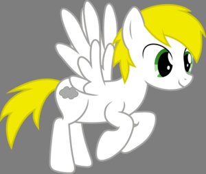 Rating: Safe Score: 0 Tags: absurd_res alpha_channel darknisfan1995 e621 equid equine fan_character feathered_wings feathers female feral hasbro hi_res magic mammal my_little_pony mythological_creature mythological_equine mythology pegasus simple_background solo transparent_background wings User: bunchy7s