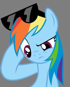Rating: Safe Score: 0 Tags: absurd_res alpha_channel blue_body blue_fur e621 equid equine eyewear female feral friendship_is_magic fur hair hasbro hi_res horse mammal multicolored_hair my_little_pony pony purple_eyes rainbow_dash_(mlp) rainbow_hair simple_background solo sunglasses thatsgrotesque transparent_background User: bunchy7s