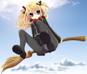Rating: Explicit Score: 0 Tags: 1girls blue_eyes broom broom_riding cloud clouds female flying flying_broom panties panties_under_pantyhose pantyhose pantyshot quiz_magic_academy ribbon ribbons rule34 shalon sky solo striped striped_panties underwear upskirt User: bunchy7s Rating: Explicit Score: 0 Tags: 1girls blue_eyes broom broom_riding cloud clouds female flying flying_broom panties panties_under_pantyhose pantyhose pantyshot quiz_magic_academy ribbon ribbons rule34 shalon sky solo striped striped_panties underwear upskirt User: bunchy7s